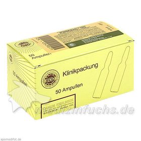 PINIKEHL D 5, 50X1 ML – PZN 4549071 из Германии