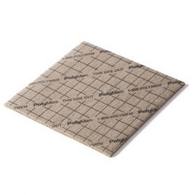 PolyMem Silber Pad 5x5cm, 20 ST – PZN 5389959 из Германии