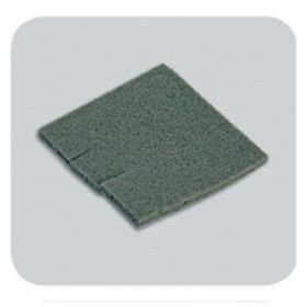 PolyMem Wic Silber Füll-Pad 2.5x8cm, 14 ST – PZN 5389965 из Германии