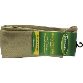 Pharmadies Stützstrumpf beige Gr. 43-46, 2 ST – PZN 5515677 из Германии