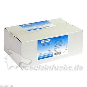 PICOPREP Pulv.z.Herstellung e.Lösung z. Einnehmen, 50X2 ST – PZN 6116809 из Германии