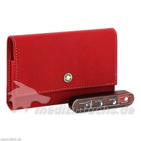 PILBOX Liberty, 1 ST – PZN 6127061 из Германии