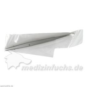 Pinzette Splitter Spitz 10.5cm, 1 ST – PZN 61674 из Германии