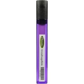 Pharmadies Kristallnagelfeile, 1 ST – PZN 6910542 из Германии