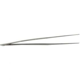 Pinzette Splitter 13cm, 1 ST – PZN 69954 из Германии