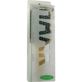 Pharmadies Profi Hairstyling Paddelbürste, 1 ST – PZN 7584524 из Германии