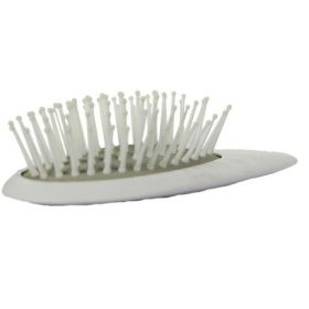 Pharmadies Profi Hairstyling Taschenbürste, 1 ST – PZN 7584547 из Германии