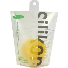 Pharmadies Silikon Massageball, 1 ST – PZN 7626837 из Германии