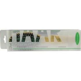 Pharmadies Profi Hairstyling Ovalbürste, 1 ST – PZN 7626895 из Германии