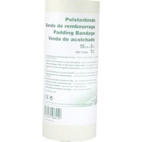 POLSTERBIN A VERB WA 15cmx5m, 1 ST – PZN 821694 из Германии