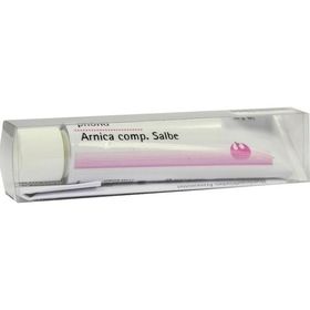 PH, 30 G – PZN 826527 из Германии