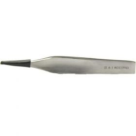 PINZETTE Feilchenfeld 9 cm, 1 ST – PZN 8922058 из Германии
