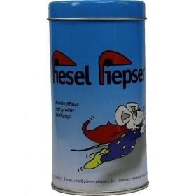 Piesel-Piepser Enuresis Bettnässerweckapparat, 1 ST – PZN 960183 из Германии