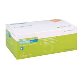 Probiotik Pur Pulver (90X2 g) – PZN 615718 из Германии