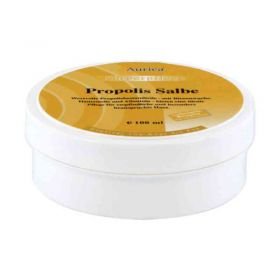 Propolis Salbe (100 ml) – PZN 3472863 из Германии