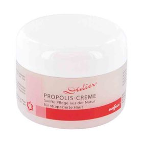 Propolis Creme Biofrid (100 g) – PZN 4255949 из Германии