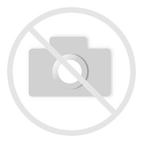 Produktzugabe 22 (1 stk) – PZN 8110204 из Германии