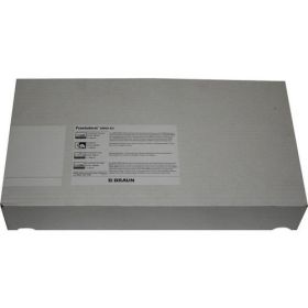 Prontoderm MRSA Kit, 1 P – PZN 1048612 из Германии
