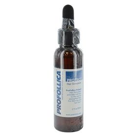 PROFOLLICA Haarstimulator Extrakt, 59 ML – PZN 11145339 из Германии