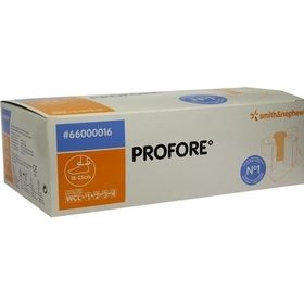 Profore normal Compression Bandagen System Set, 1X1 P – PZN 1214499 из Германии
