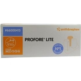 Profore lite normal Compression Bandag. System Set, 1X1 P – PZN 1214588 из Германии