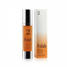 Profade 2, 50 ML – PZN 13163123 из Германии