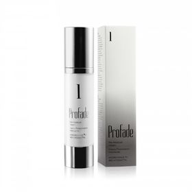 Profade 1, 50 ML – PZN 13163146 из Германии