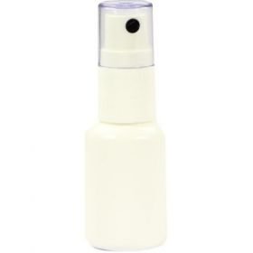 Pumpspray Flasche, 20 ML – PZN 1382825 из Германии