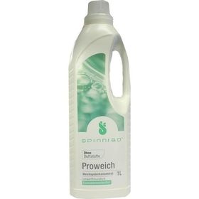 Proweich, 1000 ML – PZN 2645669 из Германии