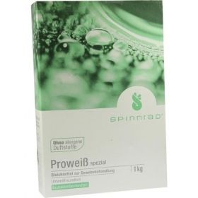 Proweiß, 1 KG – PZN 2645675 из Германии