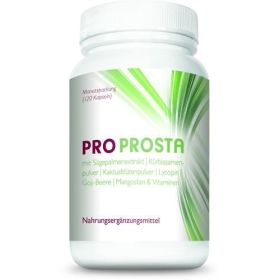 ProProsta, 120 ST – PZN 2798485 из Германии