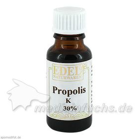 PROPOLIS K, 20 ML – PZN 3451803 из Германии