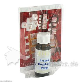 PROPOLIS HORNHAUTPFLEGE, 10 ML – PZN 3451826 из Германии