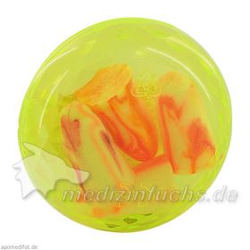 PSSST Pocket Ohrverschluss, 4 ST – PZN 4100709 из Германии