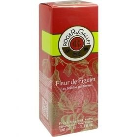R&G Fleur de Figuier Duft groß, 100 ML – PZN 4313405 из Германии