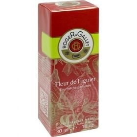 R&G Fleur de Figuier Duft klein, 30 ML – PZN 4313411 из Германии