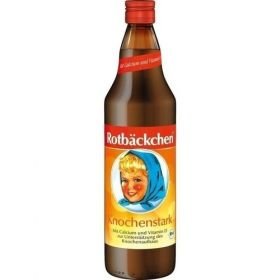 RABENHORST Rotb, 700 ML – PZN 5851139 из Германии