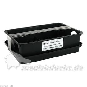 Ratten-Köderstation, 1 ST – PZN 6113107 из Германии