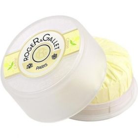 R&G CEDRAT SEIFE REISEBOX, 100 G – PZN 6332789 из Германии