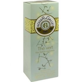 R&G THE VERT DUFT, 100 ML – PZN 6338295 из Германии
