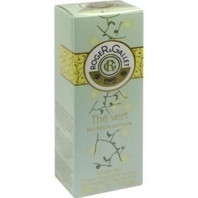 R&G THE VERT DUFT, 30 ML – PZN 6338303 из Германии