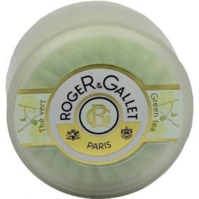 R&G THE VERT SEIFE REISEBOX, 100 G – PZN 6338384 из Германии
