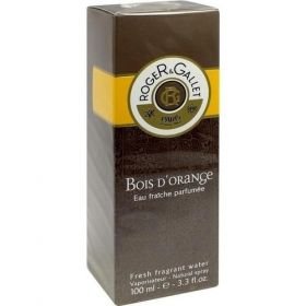 R&G BOIS D'ORANGE DUFT, 100 ML – PZN 6340205 из Германии