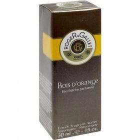 R&G BOISD'OR DUFT, 30 ML – PZN 6340211 из Германии