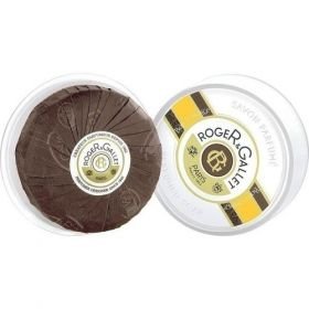 R&G BOIS D'ORANGE SEIFE REISEBOX, 100 G – PZN 6340228 из Германии