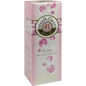 R&G ROSE DUFT, 100 ML – PZN 6342055 из Германии