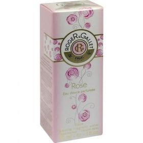 R&G ROSE DUFT, 30 ML – PZN 6342061 из Германии