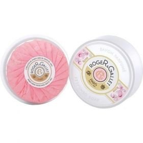 R&G ROSE SEIFE REISEBOX, 100 G – PZN 6342730 из Германии