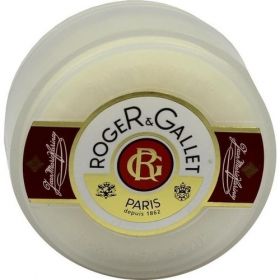 R&G Jean Marie Farina Seife Reisebox, 100 G – PZN 9883136 из Германии