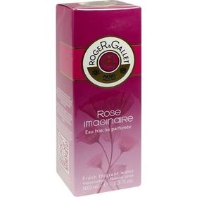 R&G Rose Imaginaire Duft, 100 ML – PZN 9944470 из Германии